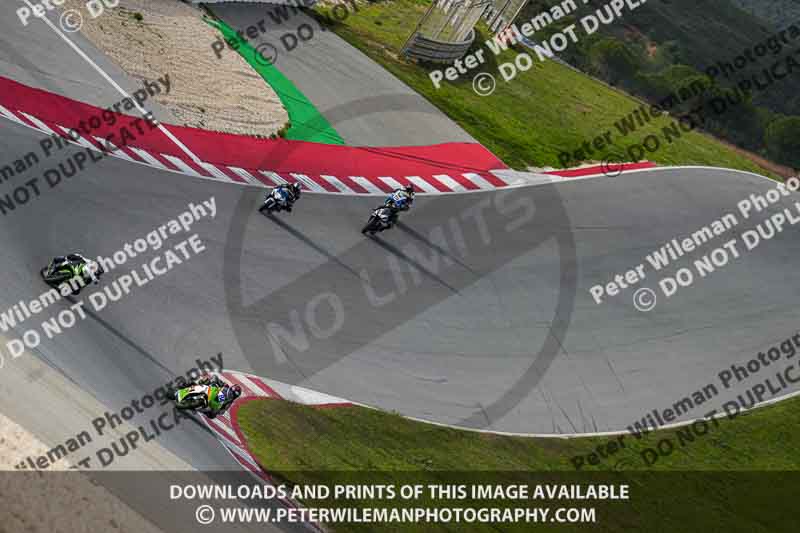 May 2023;motorbikes;no limits;peter wileman photography;portimao;portugal;trackday digital images